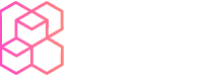 Kogui