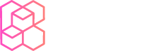 Kogui